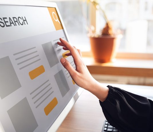 Novembertől megszűnik a workania.hu