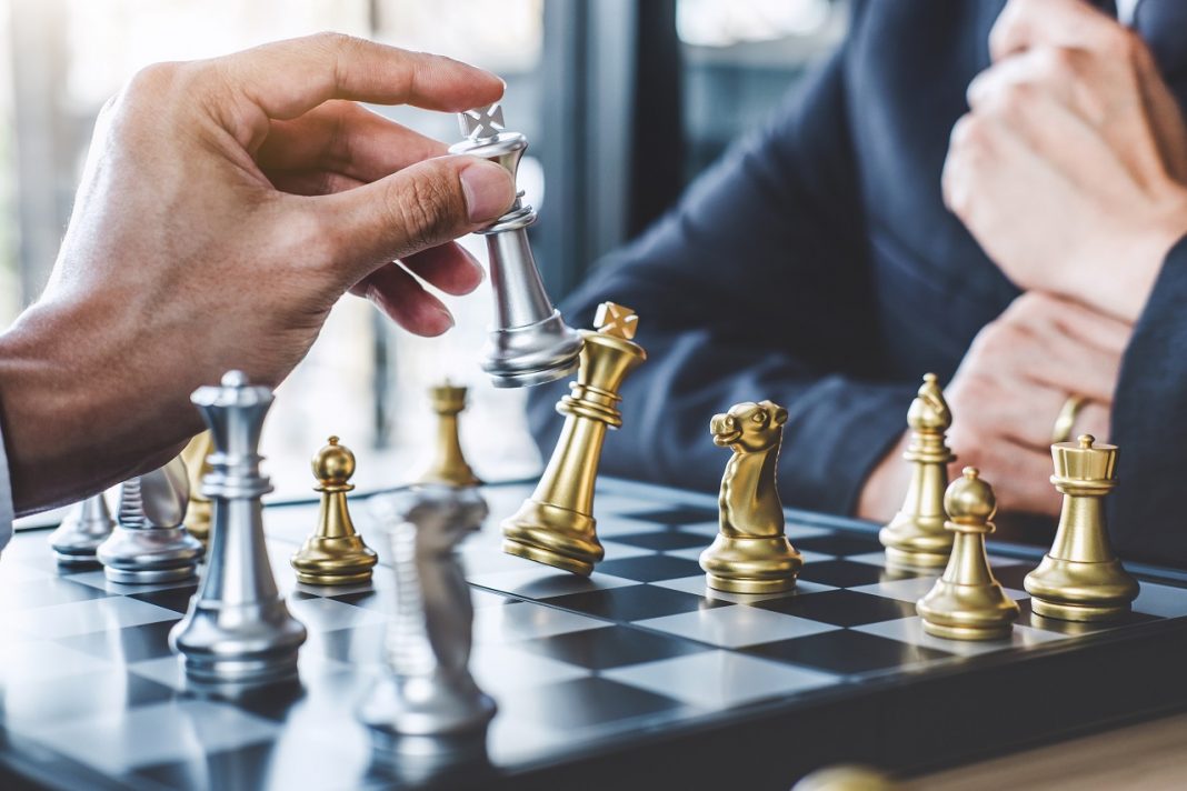 A sebezhetőség nagyobb erény, mint a macsóság – milyen a jó vezető ma?