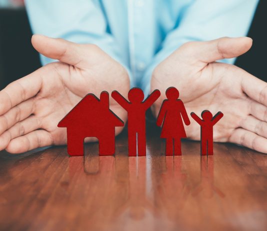 A tulajdonosváltás nem érinti az Aegon Magyarország ügyfeleit