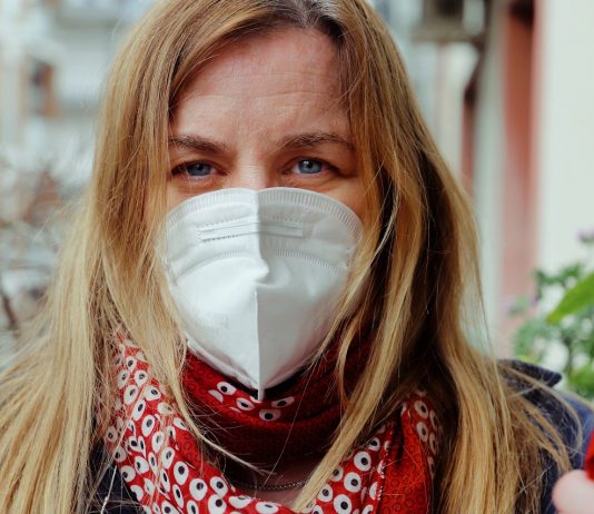 Így érinti az ingázókat Ausztria szigorítása