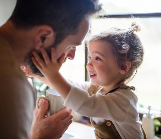 Németországban elérte az egymilliót a koronavírus-fertőzöttek száma