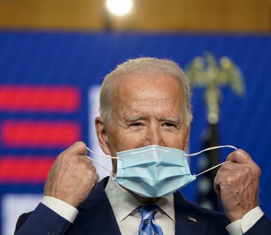 Egyetlen elnökre sem szavaztak még ennyien – mit hoz Biden győzelme Magyarországnak?