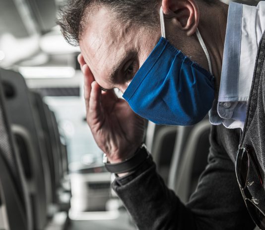 Elkeseredtek a BKV-s járművezetők – az operatív törzstől kérnek segítséget