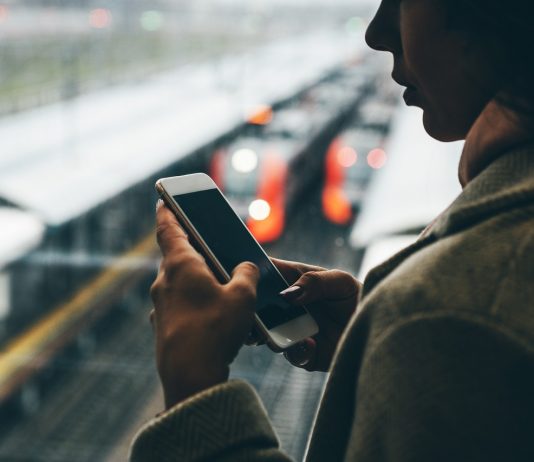 Visszatérítik a vonat- és buszbérleteket – november 18-ig kell igényelni