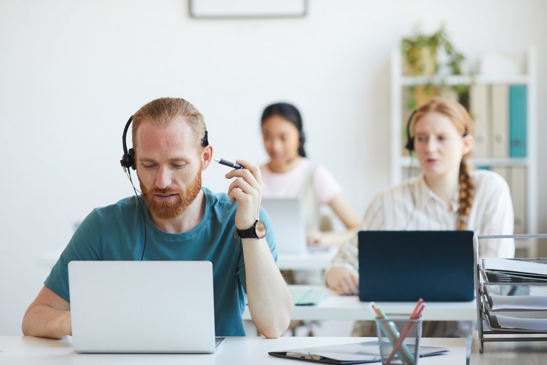 Az év végére ismét megnőtt az igény a kölcsönzött munkaerő iránt