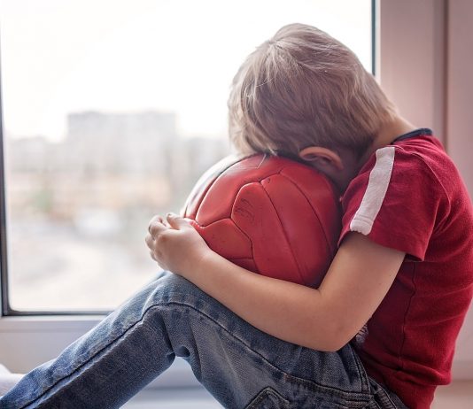 Depresszióhoz vezet az iskolabezárás – a WHO szerint jobb, ha az intézmények nyitva maradnak