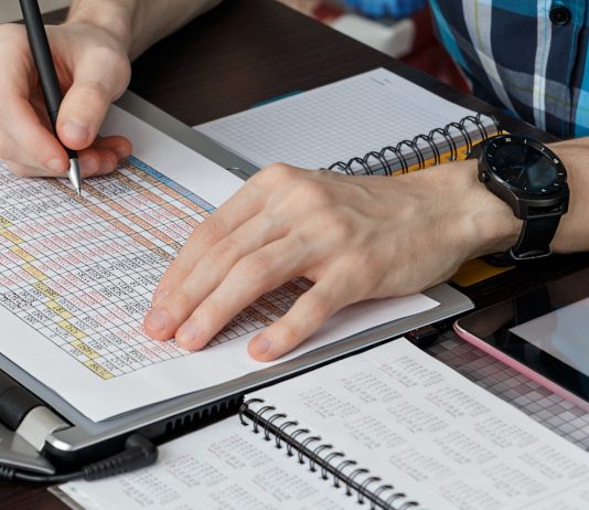 Változik az egészségügyi szolgáltatási járulék mértéke