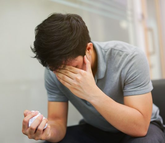 Érdemes várni a munkahelycserével – jobb időket ígérnek a felmérések