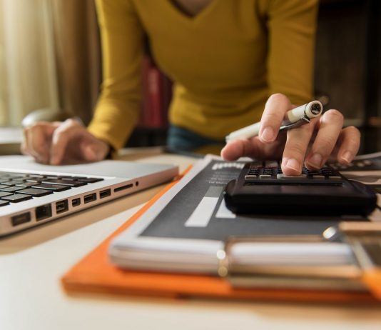 Automatikus fizetési kedvezmények a NAV-nál