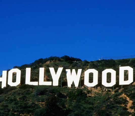 Kérjen többet a fizetési tárgyalásokon! – tanácsolja Jennifer Lawrence és Jennifer Aniston