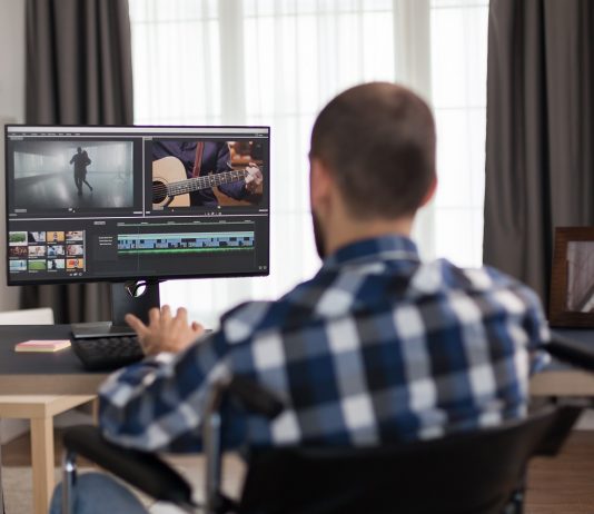 Új rendelet a Home office-ról – igazolás nélkül is elszámolható havi 16 ezer forint