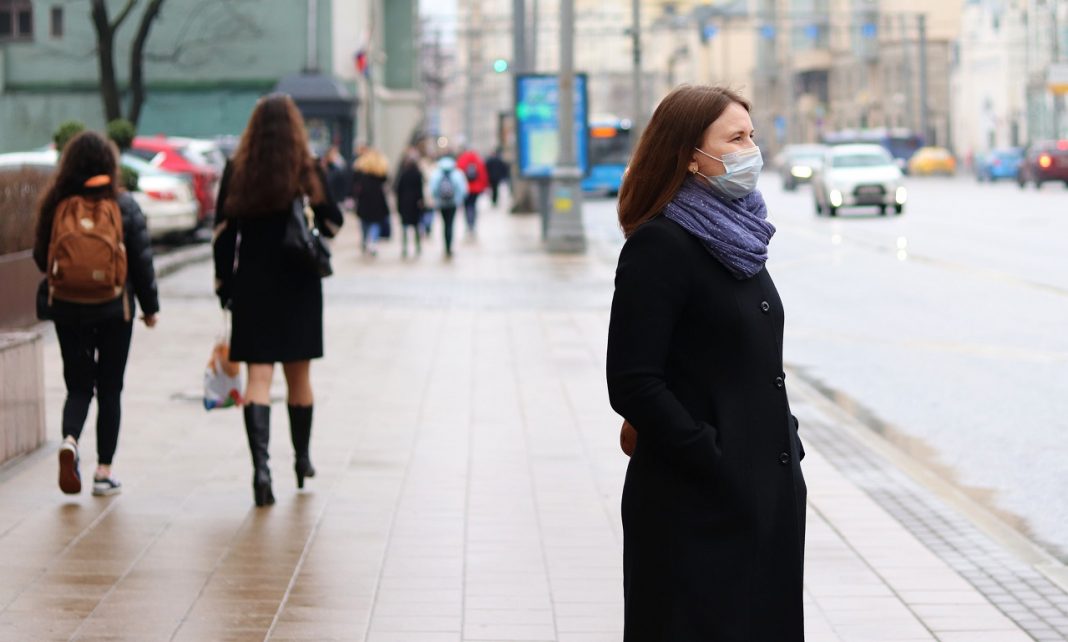 Horvátországban komolyodik a vírushelyzet: négy megyében regisztráltak rekordszámú fertőzöttet