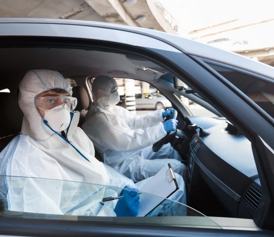 Horvátországban újabb szigorítások – Szlovéniában meghosszabbított korlátozások