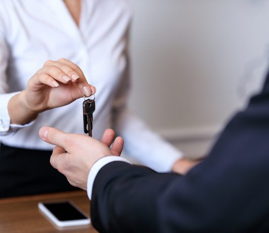 Nem minden szállásadónak jár a bevételkiesést pótló állami támogatás