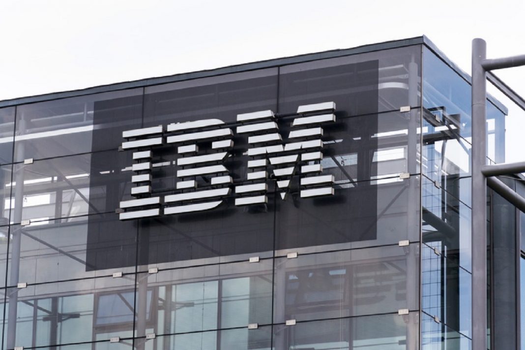 Tízezres elbocsátás – leépít Európában az IBM