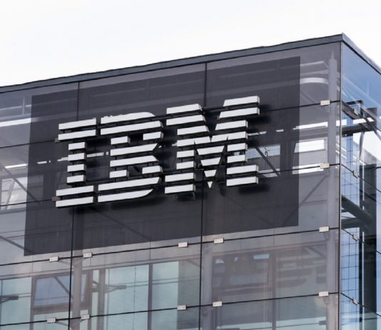 Tízezres elbocsátás – leépít Európában az IBM