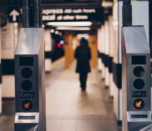 Szigorodnak az ingázás szabályai?