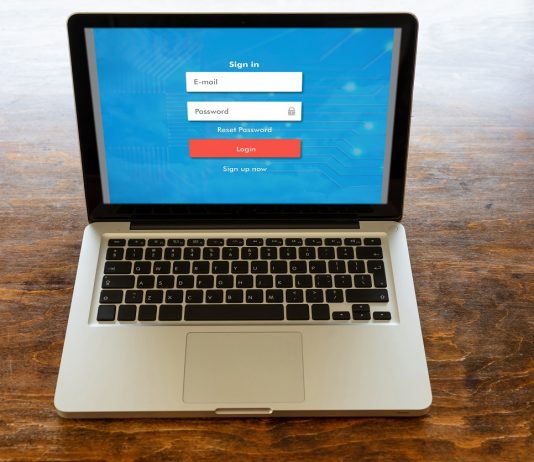 Még igényelhető távoktatásra az ingyenes internet