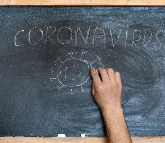 Az iskola- és óvodabezárás az Operatív törzs döntésén múlik