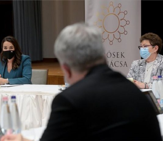 Még tovább szigorítanak itthon is – minden tavaszi intézkedés lehetőségét mérlegeli a kormány