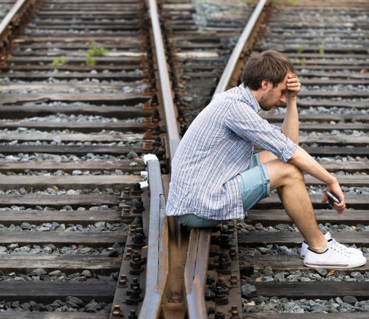 Ne a kabátot varrjuk a gombhoz, hanem a gombot a kabáthoz – a hatékony irányváltoztatás