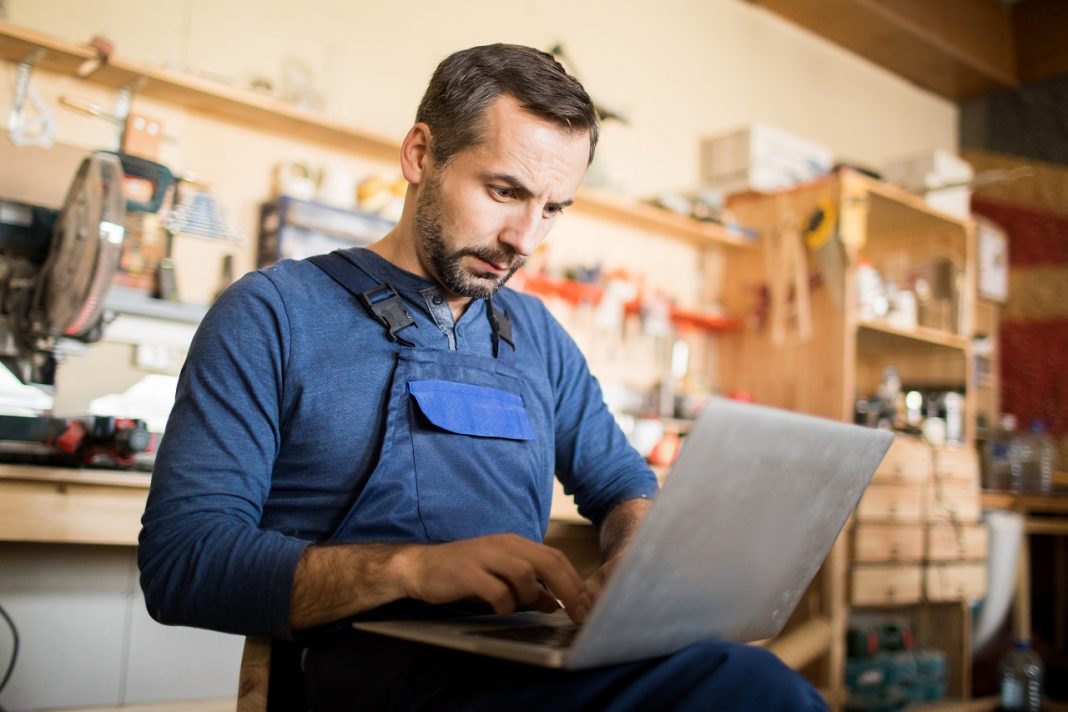 Online tréning a KATA szabályairól