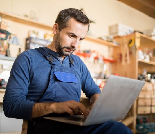 Online tréning a KATA szabályairól