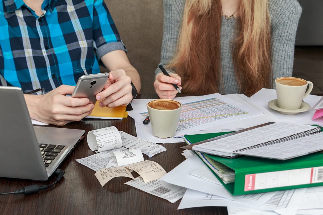 Vége a burkolt foglalkoztatásnak – szigorodik a KATA januártól