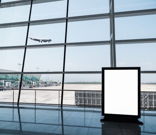 Kevesebb légijárat, változó menetrendek novembertől