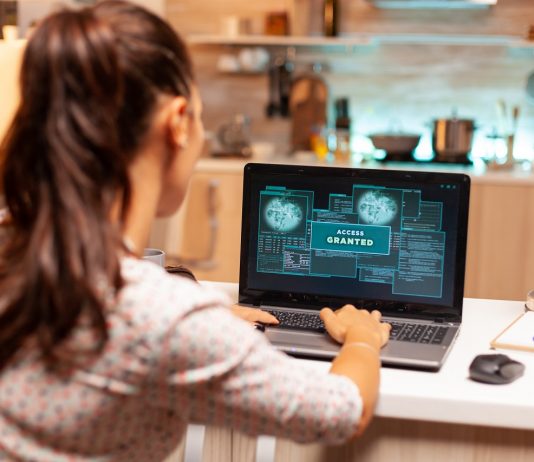 Több mint 300 új munkahely – üzleti- és technológiai képzettségűeket keres majd a Diligent