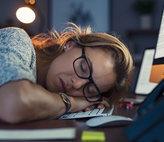 „A szervezet, ahol nem égnek ki a munkatársak” – A kiégésről 3. rész