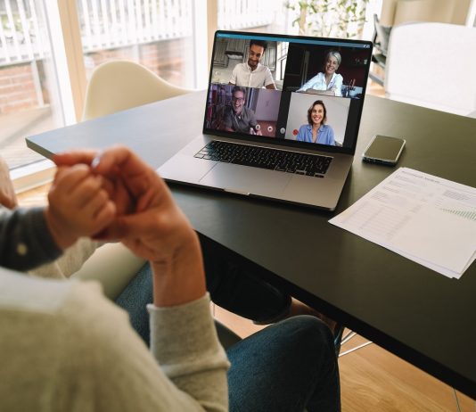 Konferencia – Változás, újratervezés és fejlődés