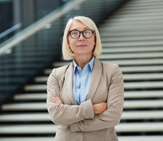 Csúcskórház igazgatókat keresnek – az új munkaszerződéseket már ők kötik meg januártól