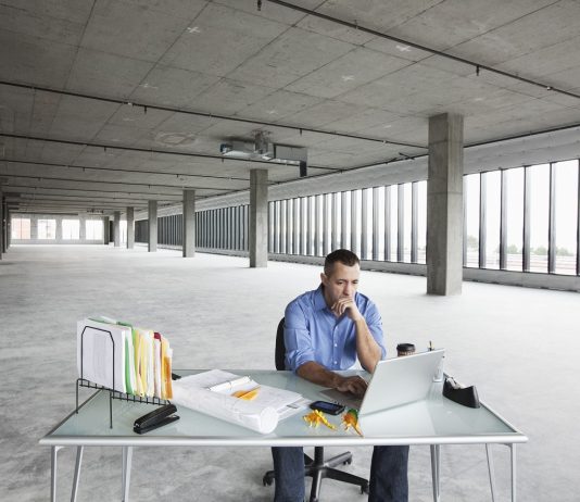 Ismét népszerű a kölcsönzött munkaerő – megyünk a nyugati szemléletmód felé