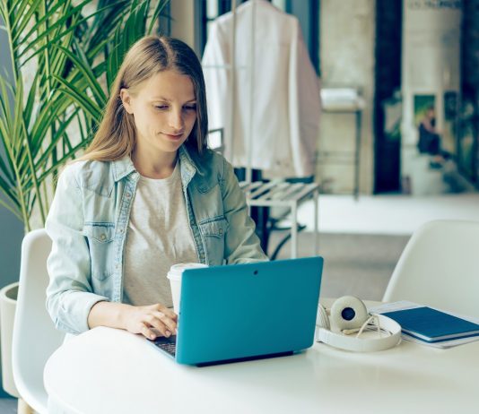 Számlán van a pénz – megérkeztek az ösztöndíjak a szakképzésben tanulóknak