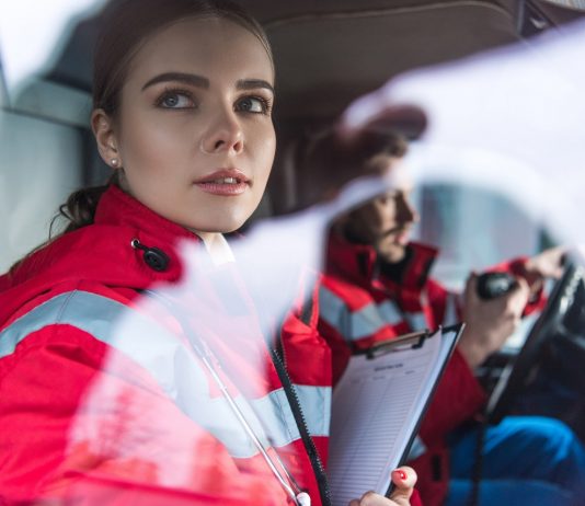 Egyetemista önkénteseket várnak a védekezéshez