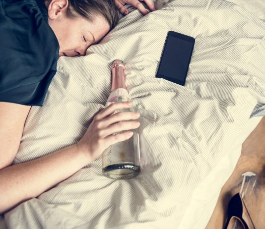 Munkamánia? Kattanj le!