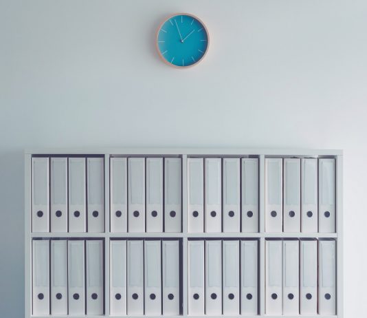 Idén nem fogad ügyfeleket a NAV Baranya több településén