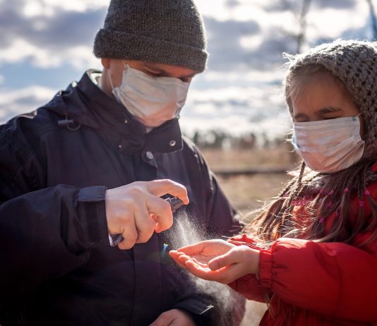 Riadót fújt a német egészségügyi szolgálat: egy tartomány máris jelentősen szigorította a szabályokat