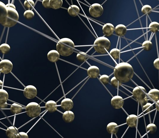 Még állást is találhatsz, ha networkingelsz