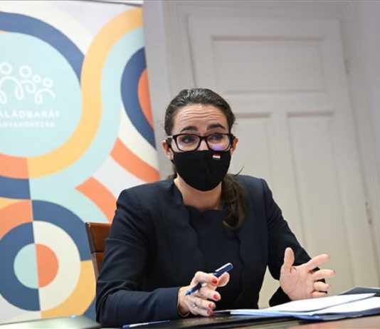 A családbarát vállalatok dolgozói lojálisabbak a céghez és elhivatottabbak