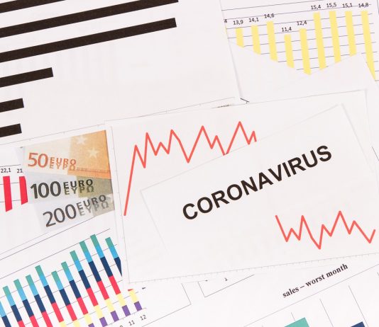 A „bölcsek tanácsa” szerint talán mégsem sínyli meg annyira a német gazdaság a koronavírust
