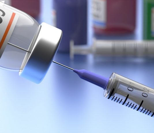 Az egész világ szeme egy német cégre figyel: vajon tényleg hatásos lesz a mainzi koronavírus-vakcina?