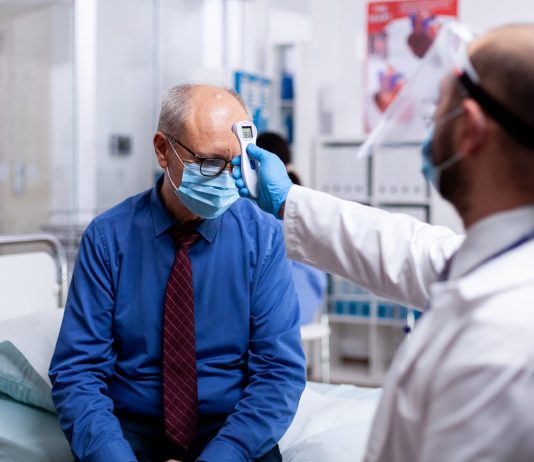 Olaszország 38 milliárd eurót szán a koronavírus-krízis negatív hatásainak javítására 2021-ben