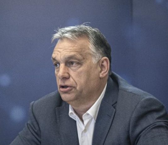 Készenléti oltás lesz Magyarországon