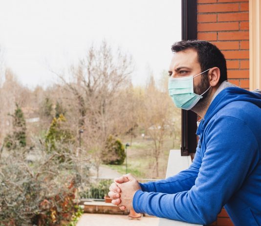 Mától Ausztriában is újabb, szigorú szabályozások lépnek érvénybe