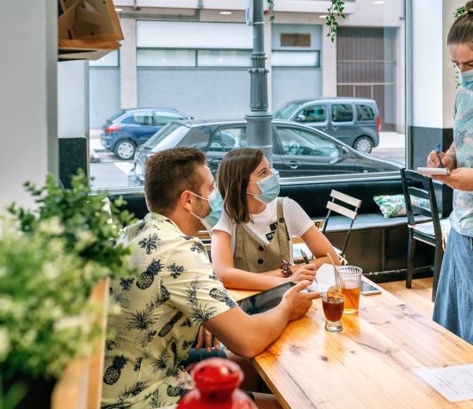 Az osztrák vendéglátósok nagyon várnak a kompenzációs rendeletre