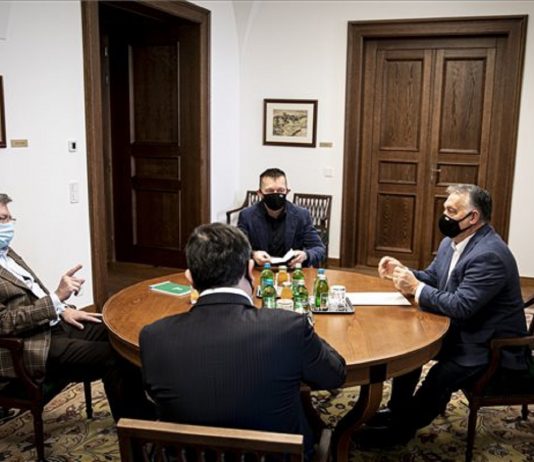 Elengedné az iparűzési adót a kamara – ez jelenti a települési bevételek nagyjából 80 százalékát