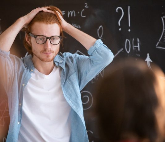 A Covid miatt online érkezik a segítség a pályaválasztáshoz