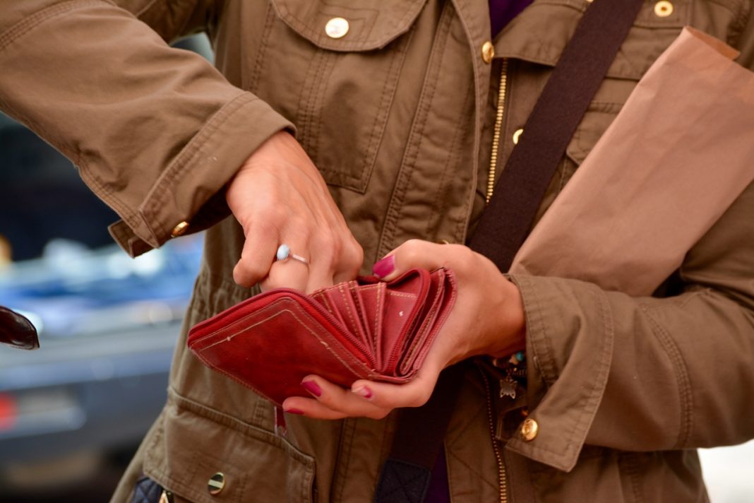 Pénzügyek a hullámok hátán